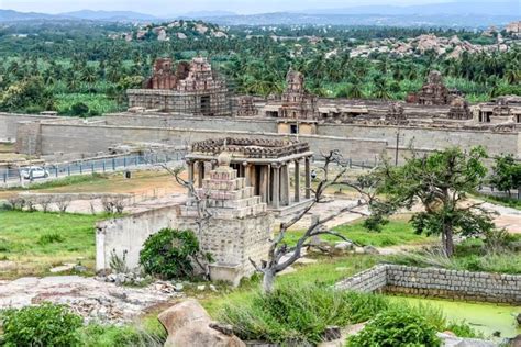 lost city in india|Forgotten Cities of India .